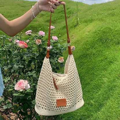 Roomy Summer Essential