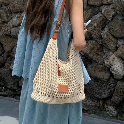Roomy Summer Essential