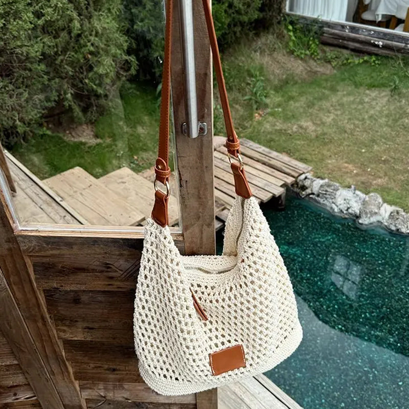 Roomy Summer Essential