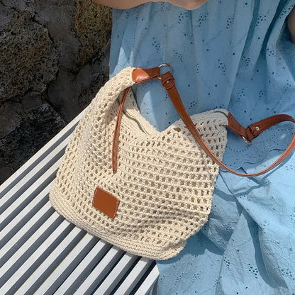 Roomy Summer Essential