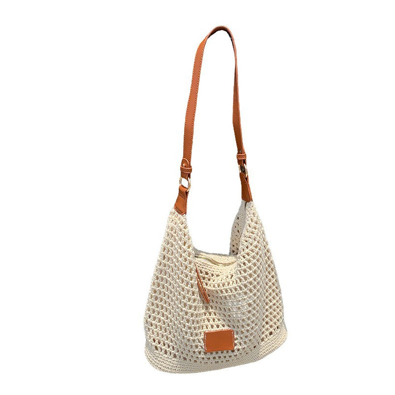 Roomy Summer Essential