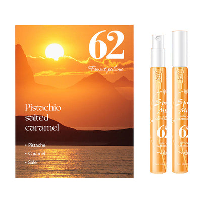 ✨50% OFF NOW! !✨Multi Scent Portable Mini Perfume Spray