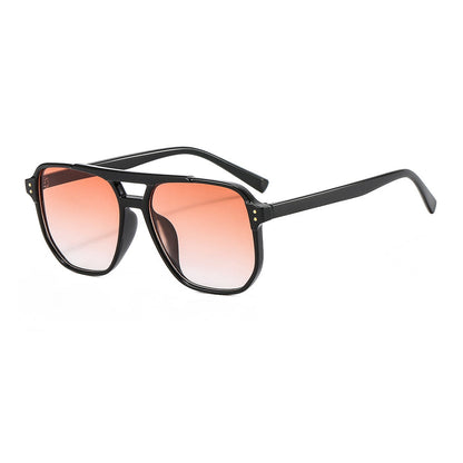 🎉 2026 Sale — Over 29,000 Sold! 💞 Trendy UV400 Sunglasses for Men & Women