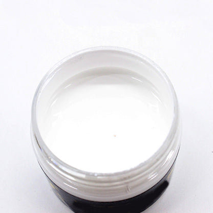 All-Purpose Leather Color Repair Balm