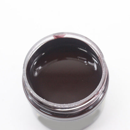 All-Purpose Leather Color Repair Balm