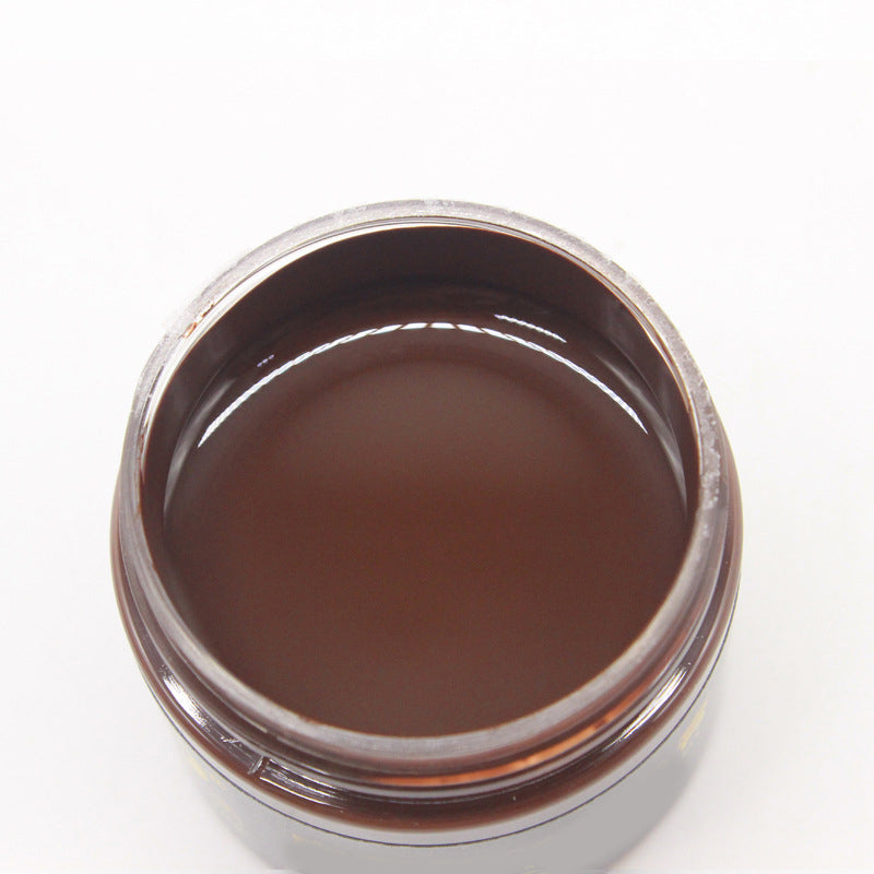 All-Purpose Leather Color Repair Balm