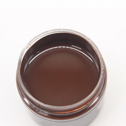 All-Purpose Leather Color Repair Balm