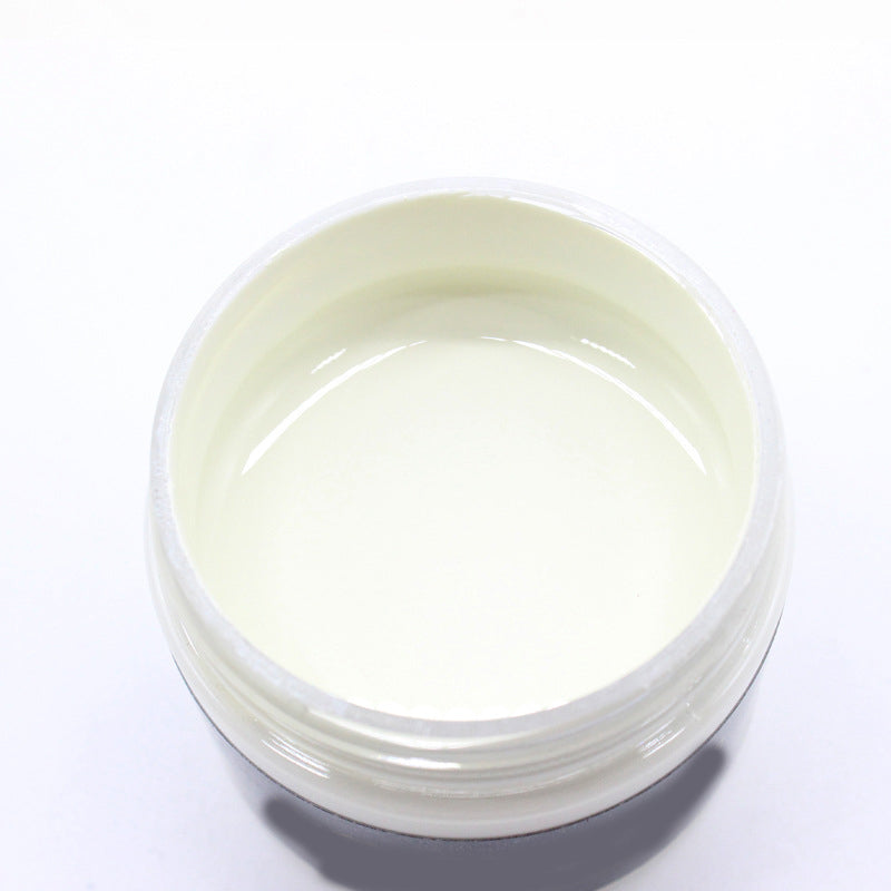 All-Purpose Leather Color Repair Balm
