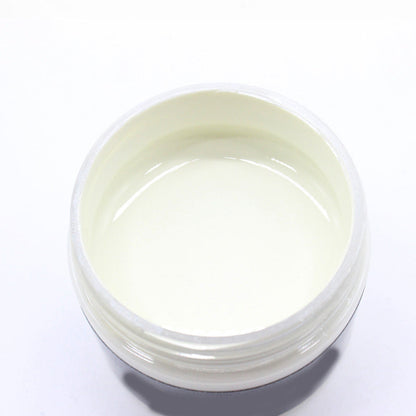 All-Purpose Leather Color Repair Balm