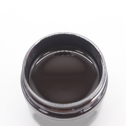 All-Purpose Leather Color Repair Balm
