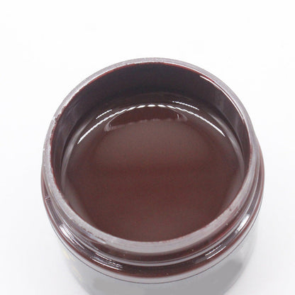 All-Purpose Leather Color Repair Balm