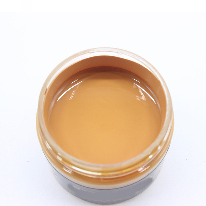 All-Purpose Leather Color Repair Balm