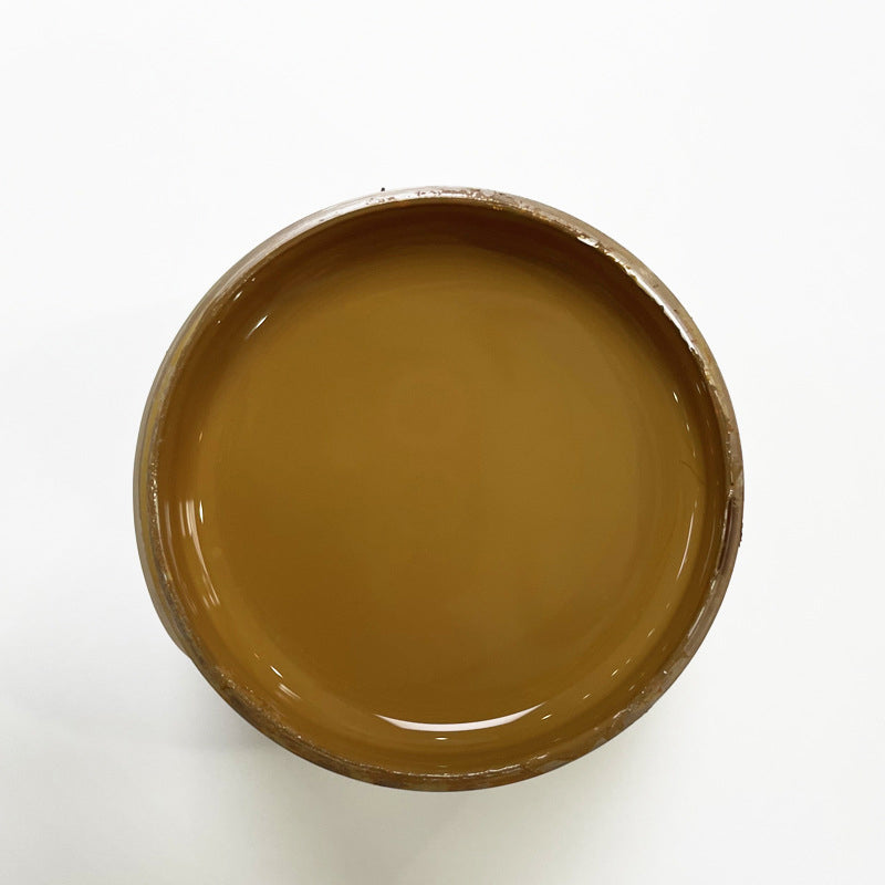 All-Purpose Leather Color Repair Balm