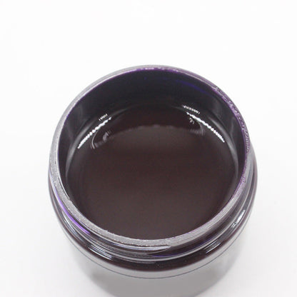 All-Purpose Leather Color Repair Balm