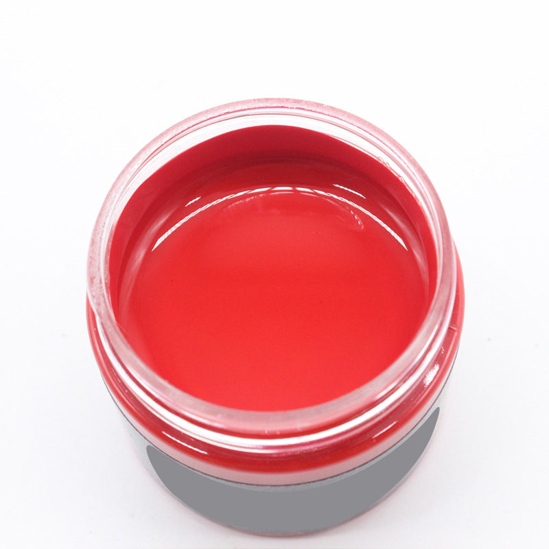All-Purpose Leather Color Repair Balm
