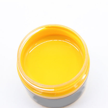 All-Purpose Leather Color Repair Balm