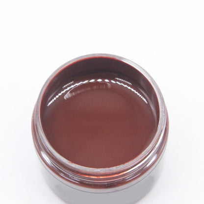 All-Purpose Leather Color Repair Balm