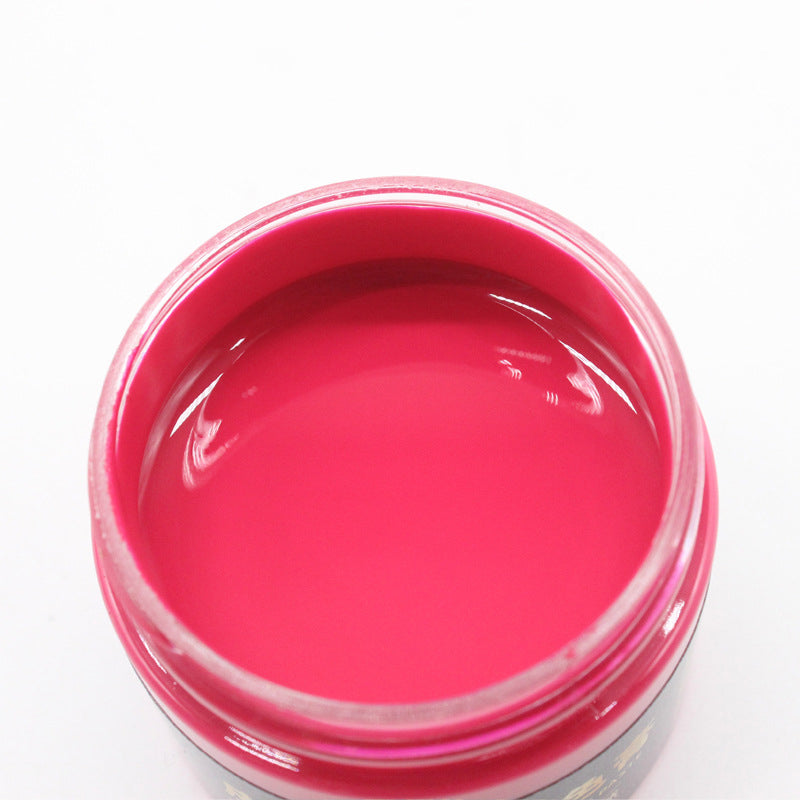 All-Purpose Leather Color Repair Balm