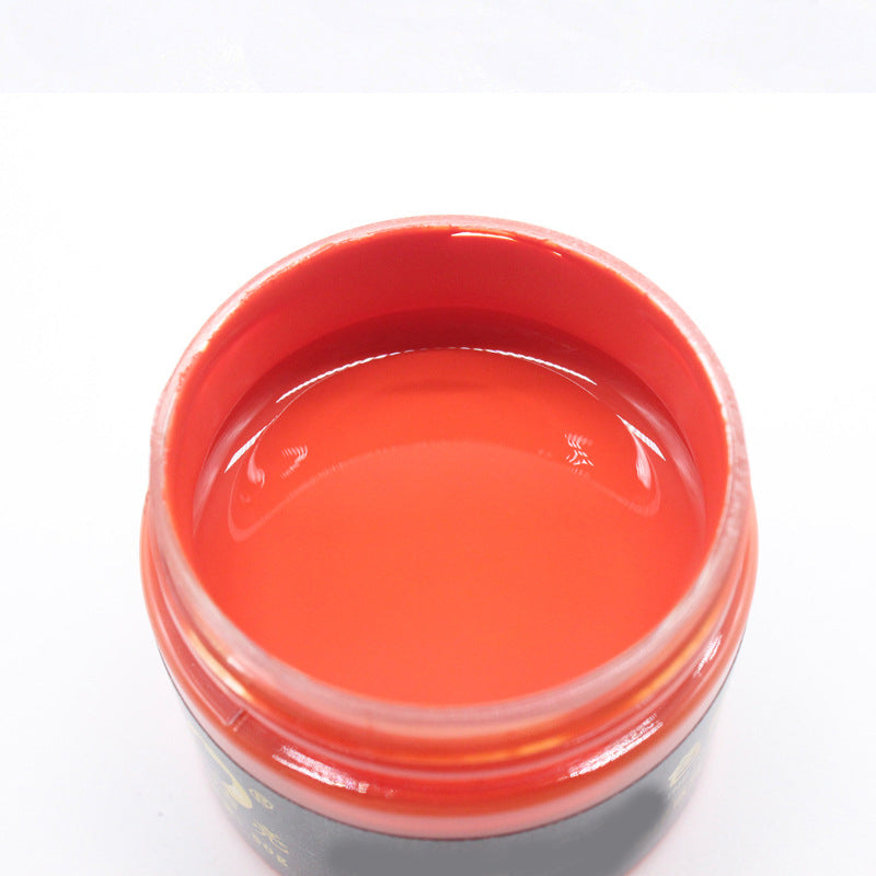 All-Purpose Leather Color Repair Balm