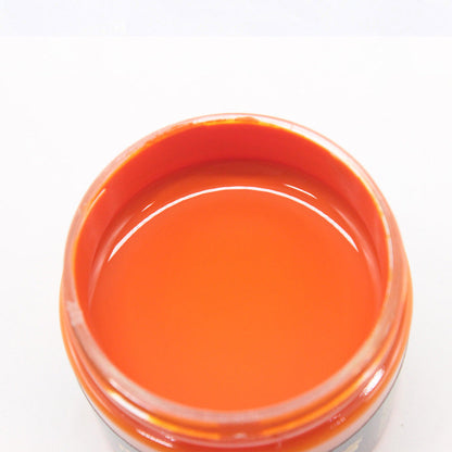 All-Purpose Leather Color Repair Balm