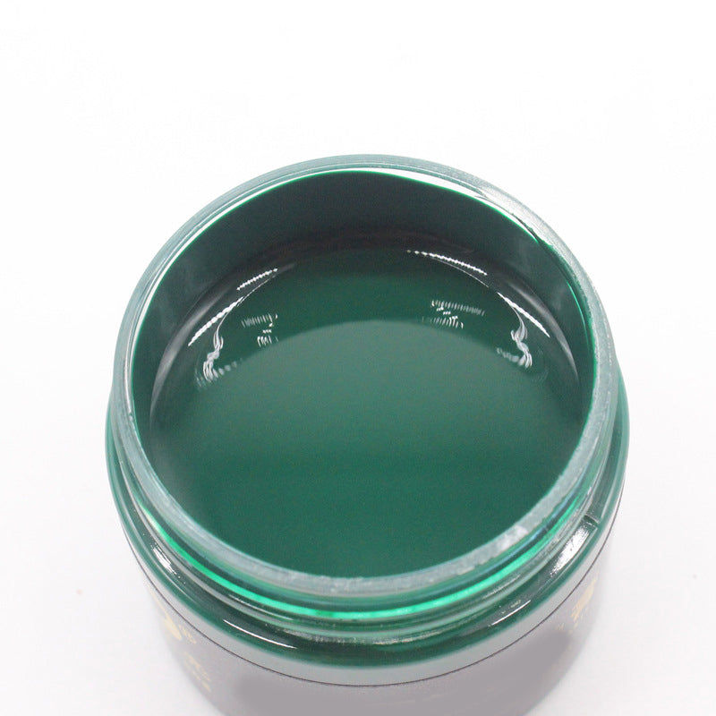 All-Purpose Leather Color Repair Balm