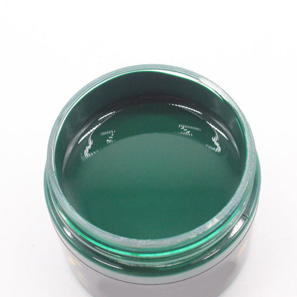 All-Purpose Leather Color Repair Balm