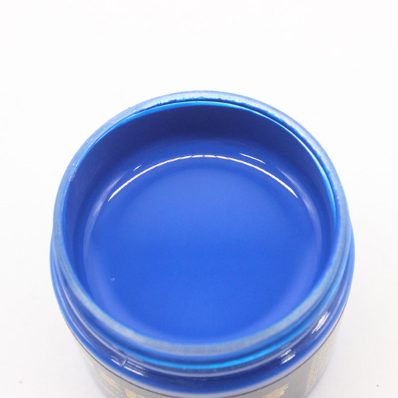 All-Purpose Leather Color Repair Balm
