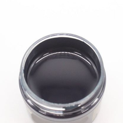 All-Purpose Leather Color Repair Balm