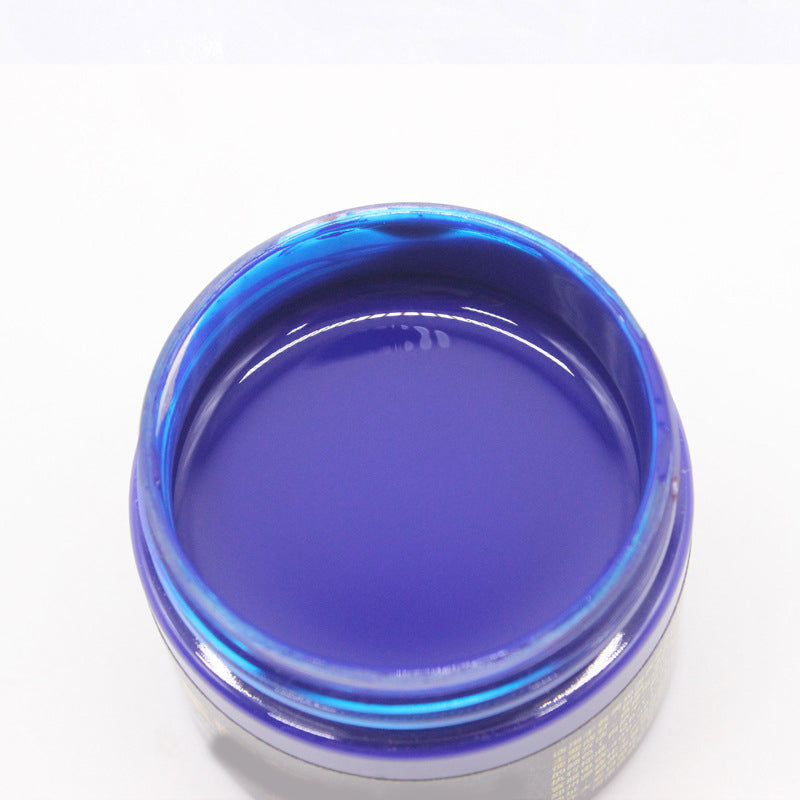 All-Purpose Leather Color Repair Balm