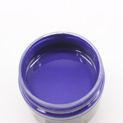 All-Purpose Leather Color Repair Balm
