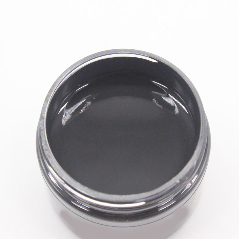 All-Purpose Leather Color Repair Balm