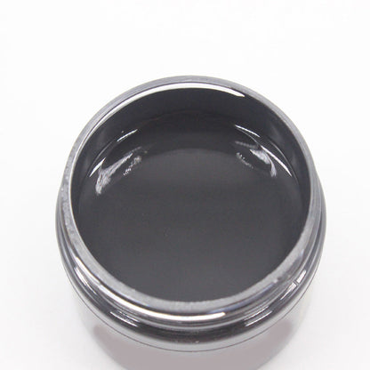 All-Purpose Leather Color Repair Balm