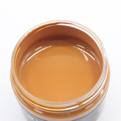 All-Purpose Leather Color Repair Balm