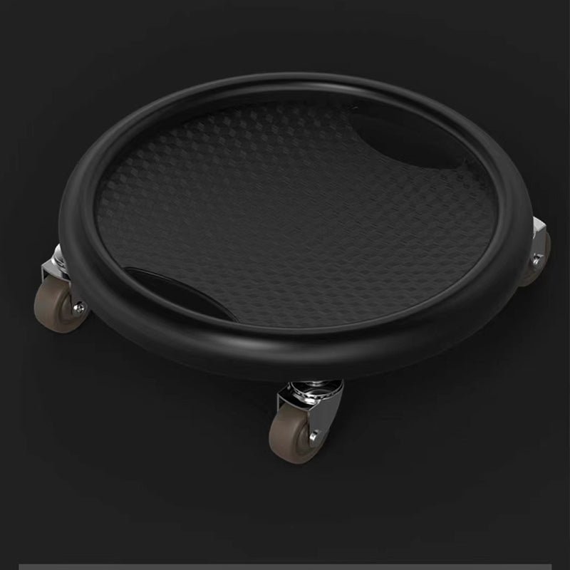 💪Abdominal Roller Wheel Disc with Knee Mat