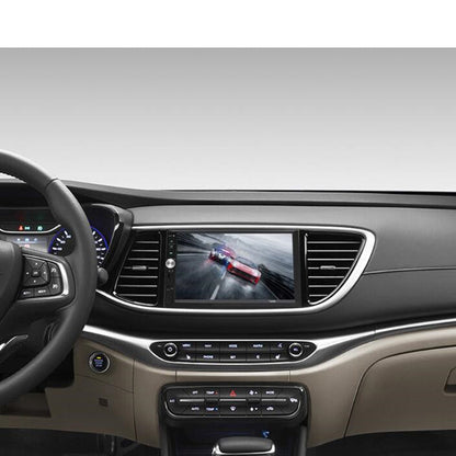 7 Inch 2 DIN Car MP5 Player Touchscreen Bluetooth Stereo Receiver