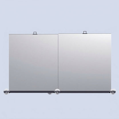 Universal Fit Retractable Windshield Shade