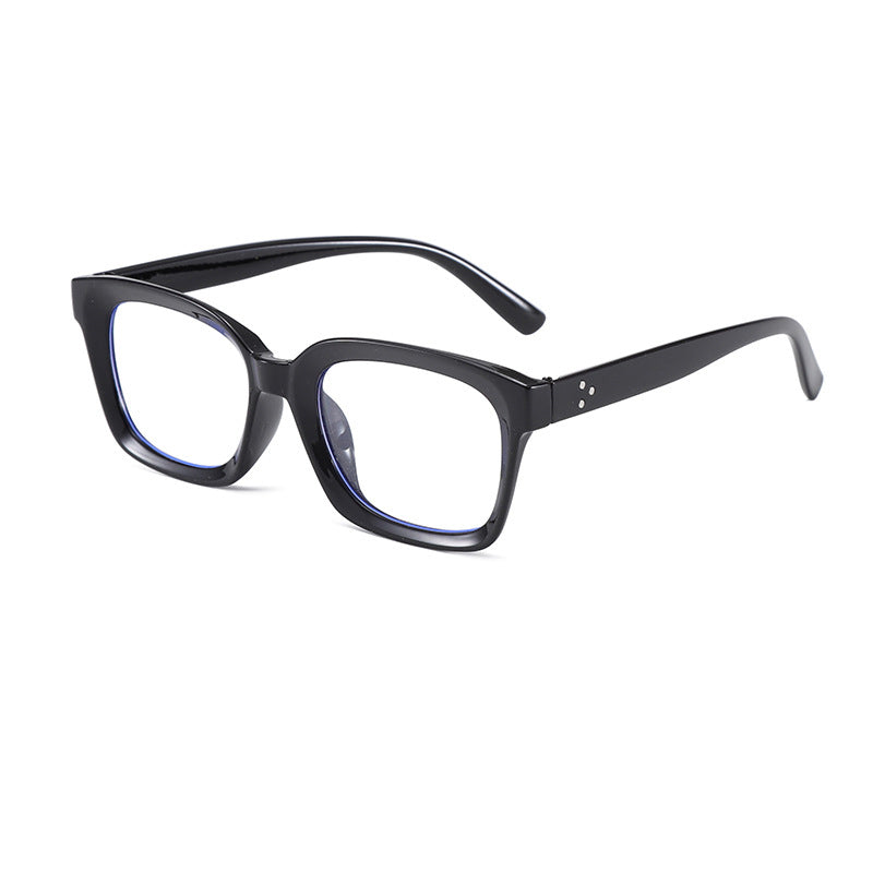🎉 2026 Sale — Over 25,000 Sold! 👓 Retro Style, Digital Protection – Block Blue Light, Look Chic All Day! ✨