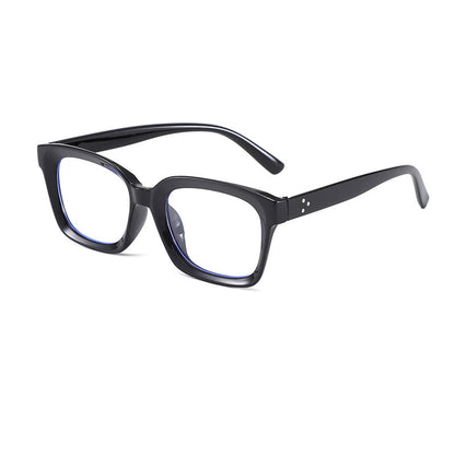 🎉 2026 Sale — Over 25,000 Sold! 👓 Retro Style, Digital Protection – Block Blue Light, Look Chic All Day! ✨