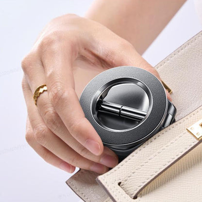 Universal Vacuum Suction Cup Phone Holder