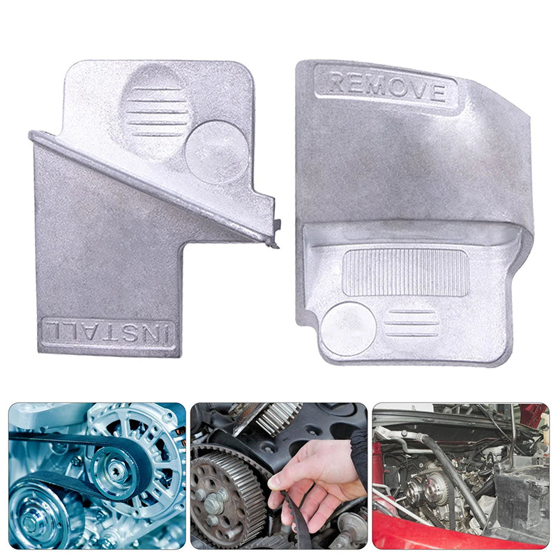 🎉 2026 Sale — Over 26 300 Sold!🔧 Stretch Belt Remover & Installer Tool Set