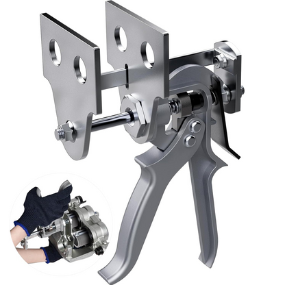 🔧 2026 Sale — Over 22,400 Sold! ⚙️Heavy Duty Brake Caliper Tool