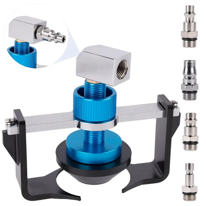 🔧 2026 Sale — Over 22,400 Sold! ⚙️Universal Brake Cylinder Adapter