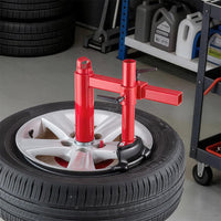 Portable Tire Bead Breaker