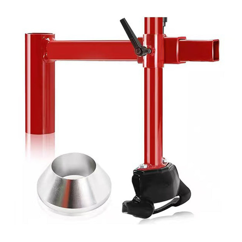 Portable Tire Bead Breaker