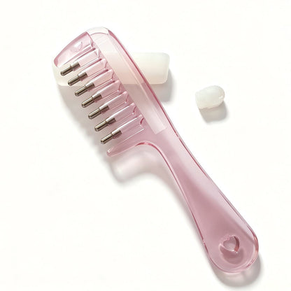 📢📢50% OFF !!⏰ Scalp Applicator Comb Tool for Hair