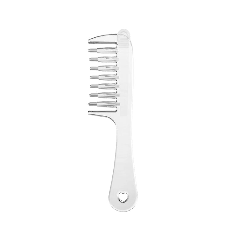 📢📢50% OFF !!⏰ Scalp Applicator Comb Tool for Hair