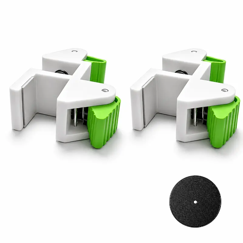 ✨Buy 2 Get 1 Free✨Woodworking Filler Board Installation Clamp