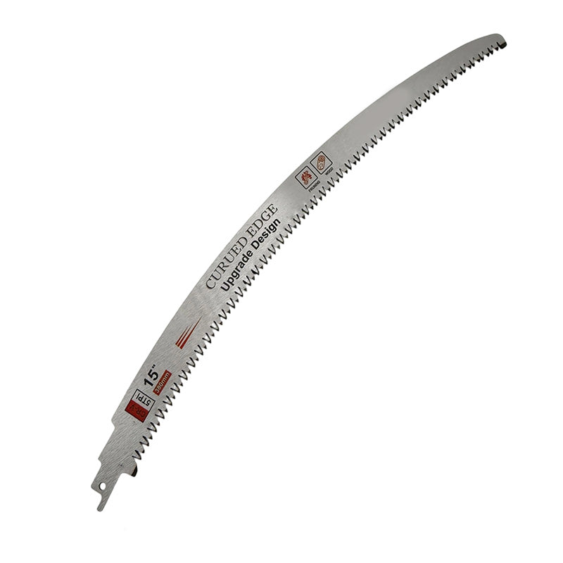Universal Replacement Reciprocating Saw Blades
