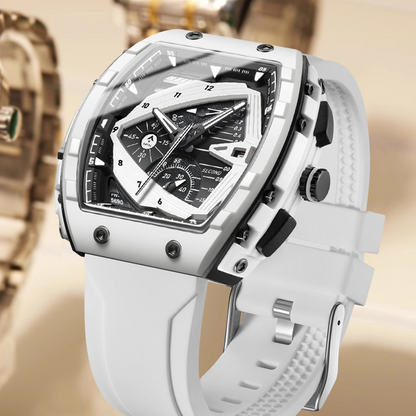 Men's Outdoor Sports Watch