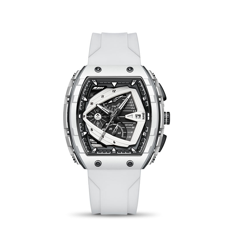 Men's Outdoor Sports Watch